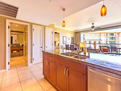 Kaanapali Condo 895775 Kaanapali Condo 895775